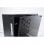 In Win 301 Mini Tower Schwarz