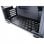 In Win 301 Mini Tower Schwarz