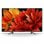 Sony KD-43XG8396 43" LED UltraHD 4K