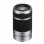 Sony SEL55210 E Obiettivo 55-210mm F4.5-6.3 OSS Tipo E Argento
