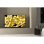 Sony KD-55XG8096 55" LED UltraHD 4K