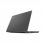 Lenovo V330 Intel Core i5-8250U/8GB/1TB/14"