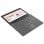 Lenovo V330 Intel Core i5-8250U/8GB/1TB/14"