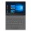 Lenovo V330 Intel Core i5-8250U/8GB/1TB/14"