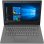Lenovo V330 Intel Core i5-8250U/8GB/1TB/14"