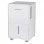 Orbegozo DH 1038 Desumidificador 10 Litros Branco