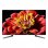 Sony KD-49XG9005 49" LED UltraHD 4K