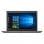 Lenovo V320 Intel Core i5-8250U/8GB/1TB/MX150/17.3"