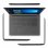 Lenovo V320 Intel Core i5-8250U/8GB/1TB/MX150/17.3"