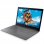 Lenovo V320 Intel Core i5-8250U/8GB/1TB/MX150/17.3"