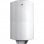 Cointra TL Plus 50 V Termo Vertical 50L B