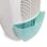 Orbegozo DH 1235 Deshumidificador 12 Litros Blanco