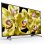 Sony KD-65XG8096 65" LED UltraHD 4K