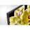 Sony KD-65XG8096 65" LED UltraHD 4K