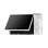 Sony DSC-WX500 18.2MP Wifi NFC Blanca