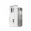 Sony DSC-WX500 18.2MP Wifi NFC Blanca