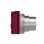 Sony DSC-WX500 18.2MP Wifi NFC Roja