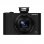 Sony DSC-WX500 18.2MP Wifi NFC Negra