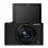 Sony DSC-WX500 18.2MP Wifi NFC Negra