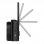 Sony DSC-WX500 18.2MP Wifi NFC Negra