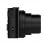 Sony DSC-WX500 18.2MP Wifi NFC Negra