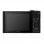 Sony DSC-WX500 18.2MP Wifi NFC Negra