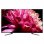 Sony KD-65XG9505 65" LED UltraHD 4K
