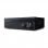 Sony STR-DH590 Receptor AV 5.2 Canales 4K/HDR/Bluetooth