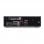 Sony STR-DH590 Receptor AV 5.2 Canales 4K/HDR/Bluetooth