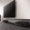 Sony STR-DH590 Receptor AV 5.2 Canales 4K/HDR/Bluetooth