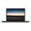 Lenovo ThinkPad L480 Intel Core i5-8250U/8GB/256GB SSD/14"