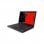 Lenovo ThinkPad L480 Intel Core i5-8250U/8GB/256GB SSD/14"