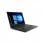 Lenovo ThinkPad L480 Intel Core i5-8250U/8GB/256GB SSD/14"
