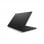 Lenovo ThinkPad L480 Intel Core i5-8250U/8GB/256GB SSD/14"