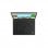 Lenovo ThinkPad L480 Intel Core i5-8250U/8GB/256GB SSD/14"
