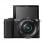 Sony Alpha ILCE-5100 24.3MP Cuerpo Negro