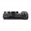 Sony Alpha ILCE-5100 24.3MP Cuerpo Negro