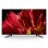 Sony KD-65ZF9 65" LED UltraHD 4K