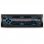 Sony DSX-A416BT Autoradio Bluetooth/NFC/USB/Android/iOS