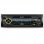 Sony DSX-A416BT Autoradio Bluetooth/NFC/USB/Android/iOS