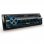 Sony DSX-A416BT Autoradio Bluetooth/NFC/USB/Android/iOS