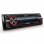 Sony DSX-A416BT Autoradio Bluetooth/NFC/USB/Android/iOS