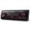 Sony DSX-A416BT Autoradio Bluetooth/NFC/USB/Android/iOS