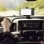 Sony DSX-A416BT Autoradio Bluetooth/NFC/USB/Android/iOS