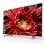 Sony KD-85XG8596 85" LED UltraHD 4K