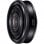 Sony SEL20F28 Objetivo E 20mm F2.8 SLR Tipo E
