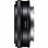 Sony SEL20F28 Objetivo E 20mm F2.8 SLR Tipo E