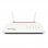 AVM Fritz! Box 6890 LTE MU-MIMO Router WiFi 4 Puertos AC1800