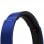 Sony MDR-XB650BT Auriculares Bluetooth Azul