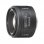 Sony SAL50F14 Objetivo 50mm F1.4 SLR Tipo A